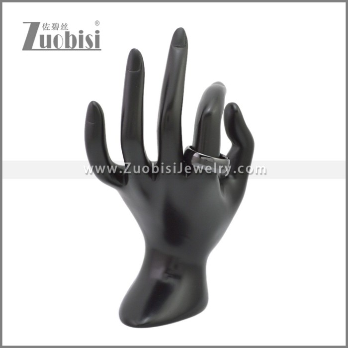 Ceramics Ring r009359H