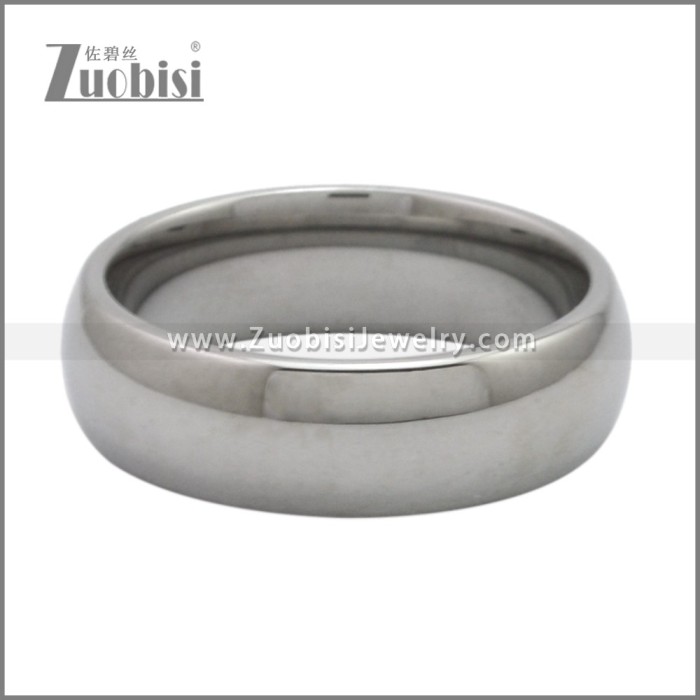 Tungsten Rings r009375S