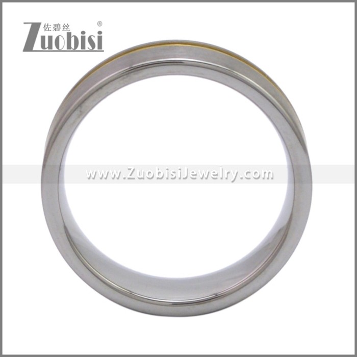 Tungsten Rings r009368SG