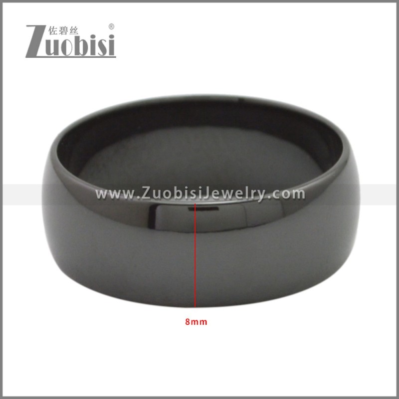 Ceramics Ring r009360H