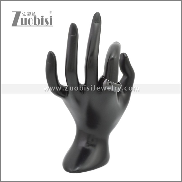 Ceramics Ring r009360H