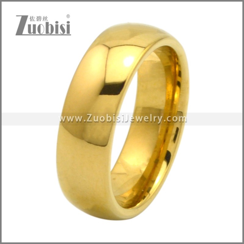 Tungsten Rings r009375G