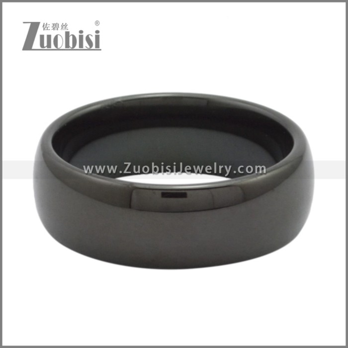 Tungsten Rings r009375H