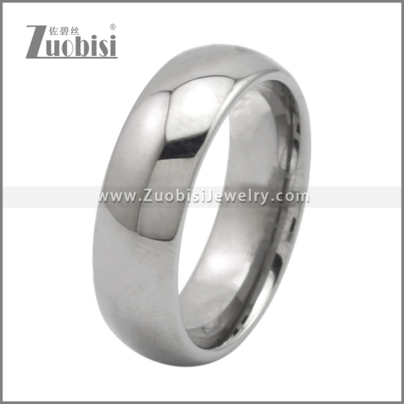 Tungsten Rings r009375S