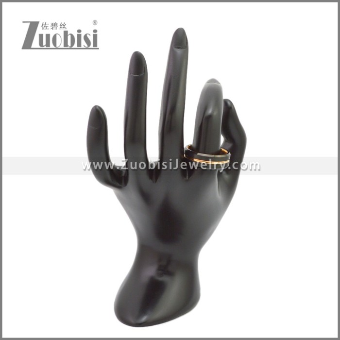 Tungsten Rings r009374HR