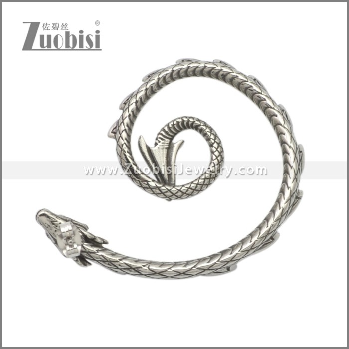 Stainless Steel Earrings e002282SA