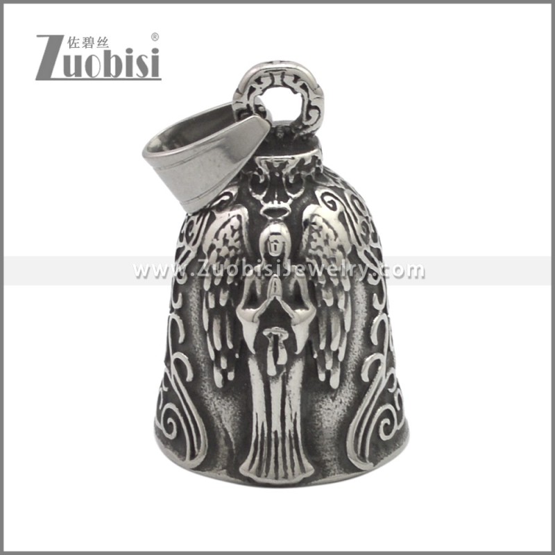 Stainless Steel Pendants p011422SA