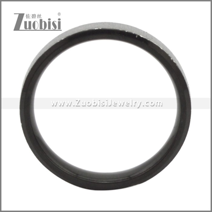 Stainless Steel Rings r009480HS