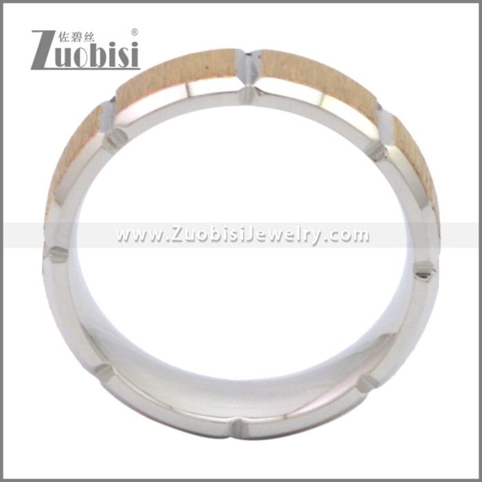 Stainless Steel Rings r009476SR
