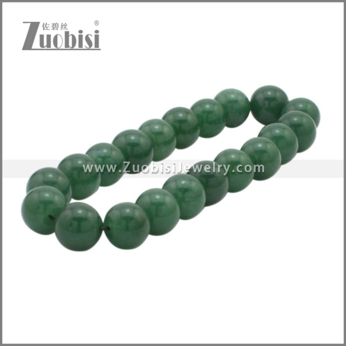 Aquamarine Healing Stone Bracelets b010371B