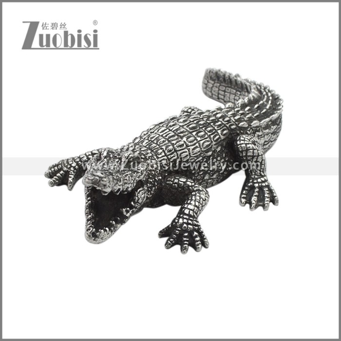 Stainless Steel Accessory a001035SA