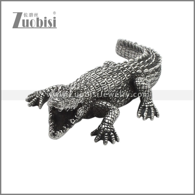 Stainless Steel Accessory a001035SA