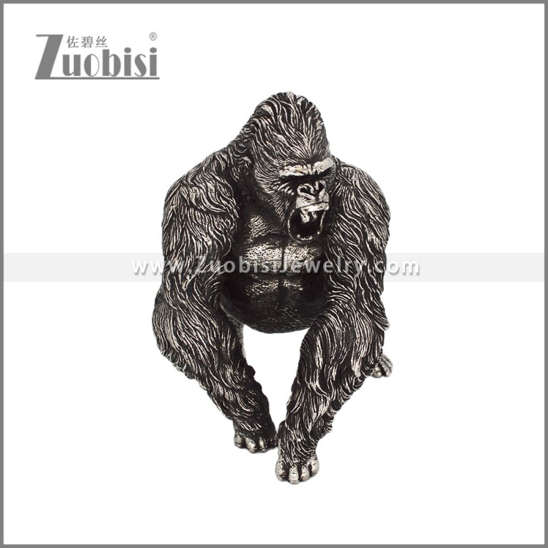 Stainless Steel Accessory a001036