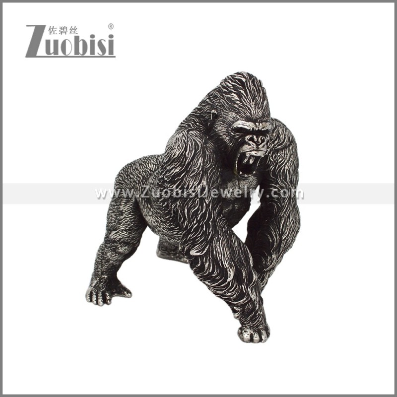 Stainless Steel Accessory a001036