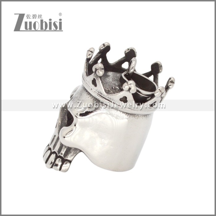 Stainless Steel Pendants p011679