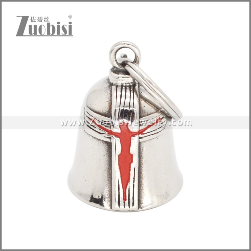 Stainless Steel Pendants p011675