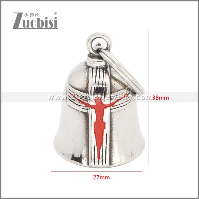Stainless Steel Pendants p011675