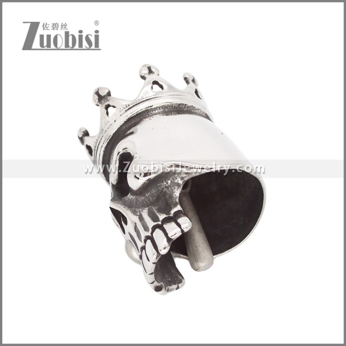 Stainless Steel Pendants p011679