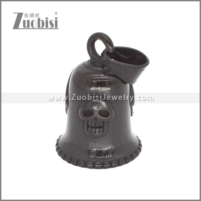 Stainless Steel Pendants p011667