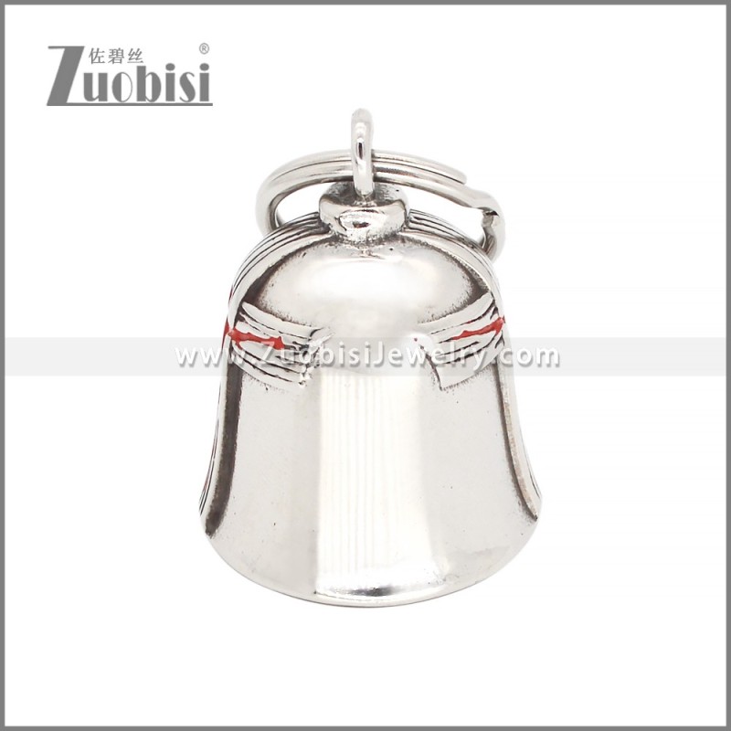 Stainless Steel Pendants p011675