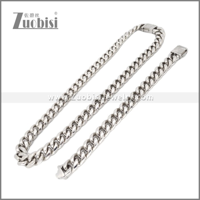 Matching Jewelry s003002S1