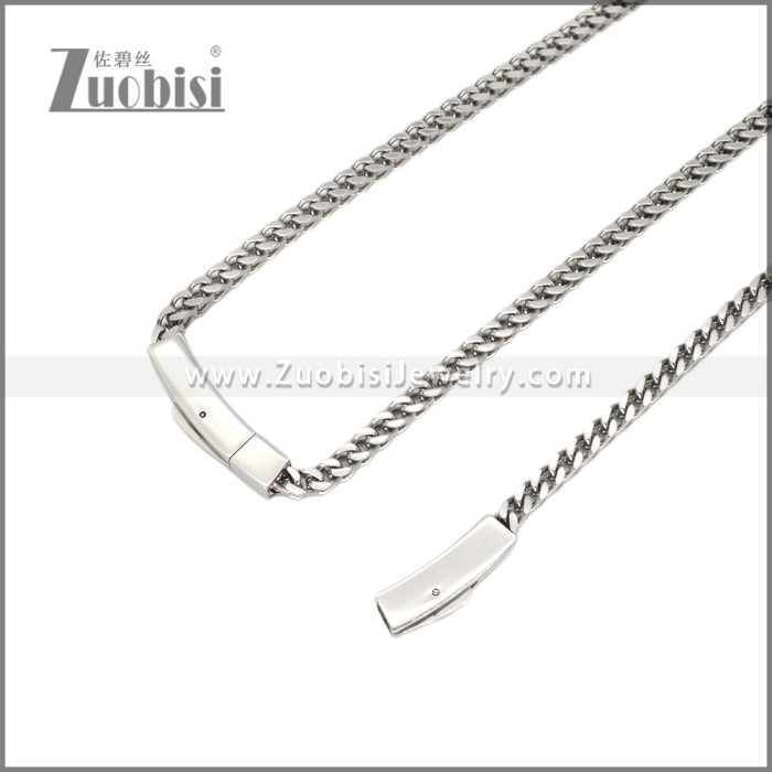 Matching Jewelry s002998S