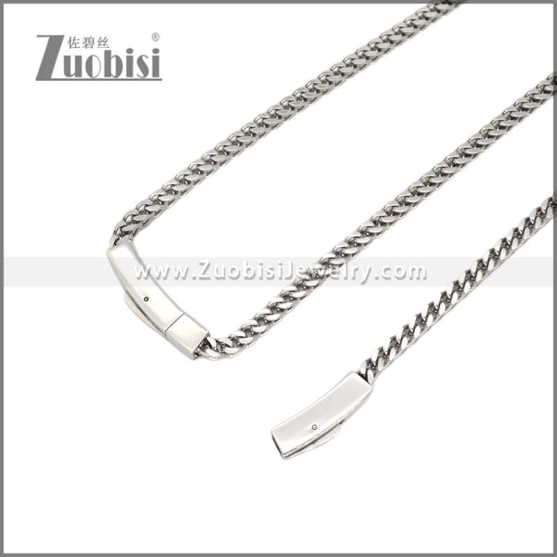 Matching Jewelry s002998S