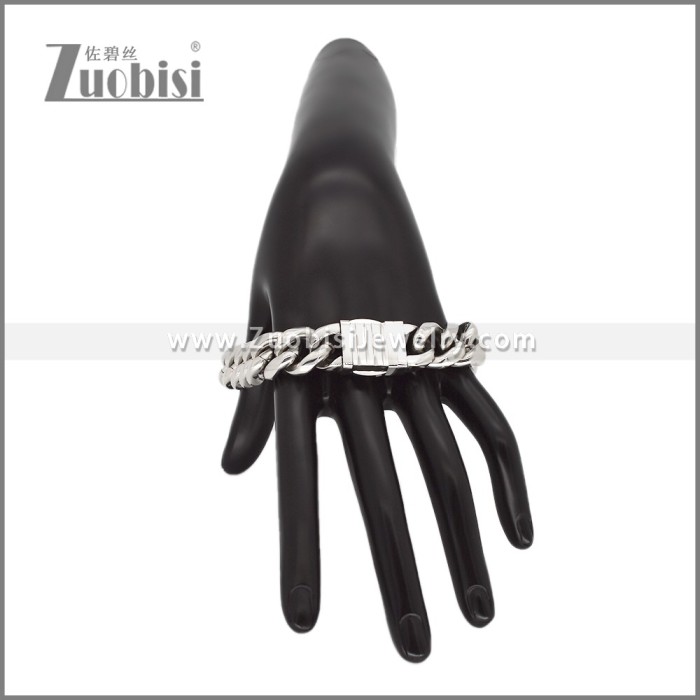 Matching Jewelry s003002S3