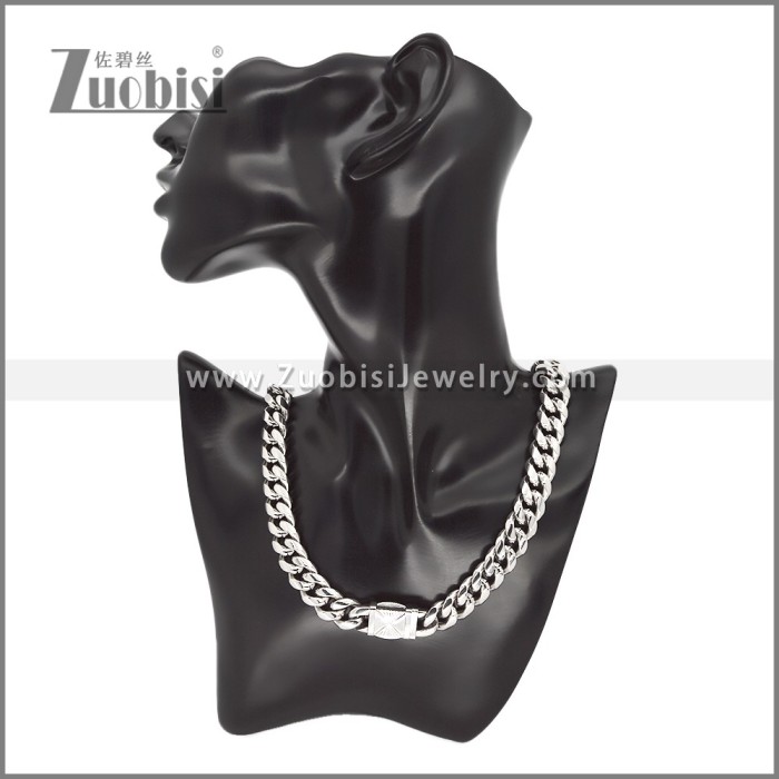 Matching Jewelry s003000S4