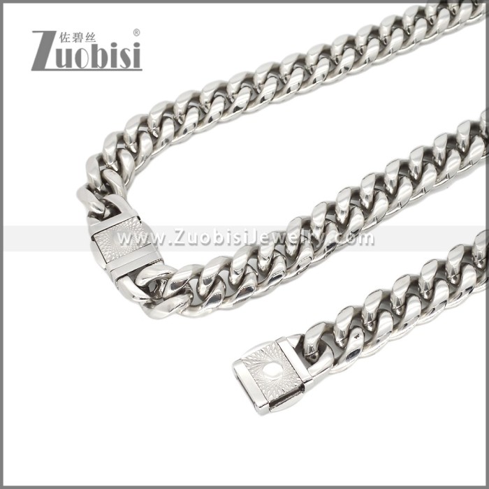 Matching Jewelry s003002S2