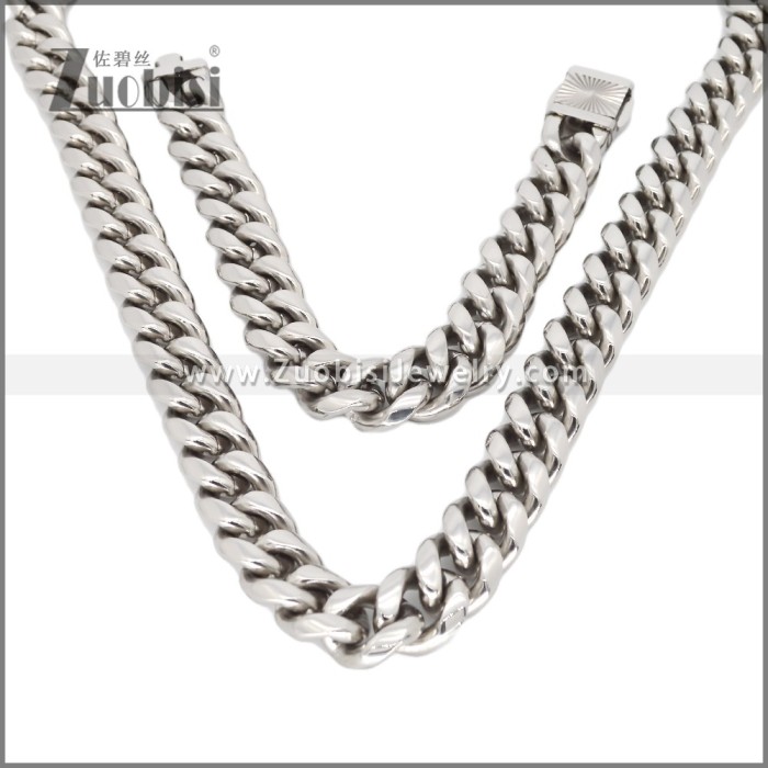 Matching Jewelry s003002S4