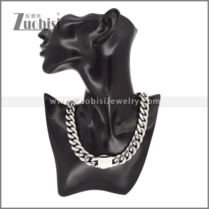 Matching Jewelry s003002S3