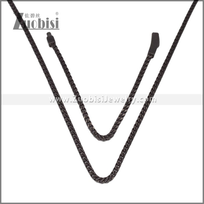 Matching Jewelry s002998H