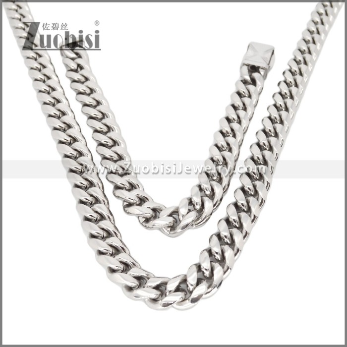 Matching Jewelry s003000S4