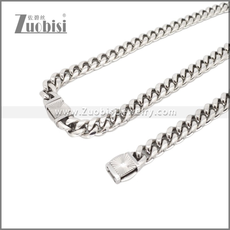 Matching Jewelry s003000S2