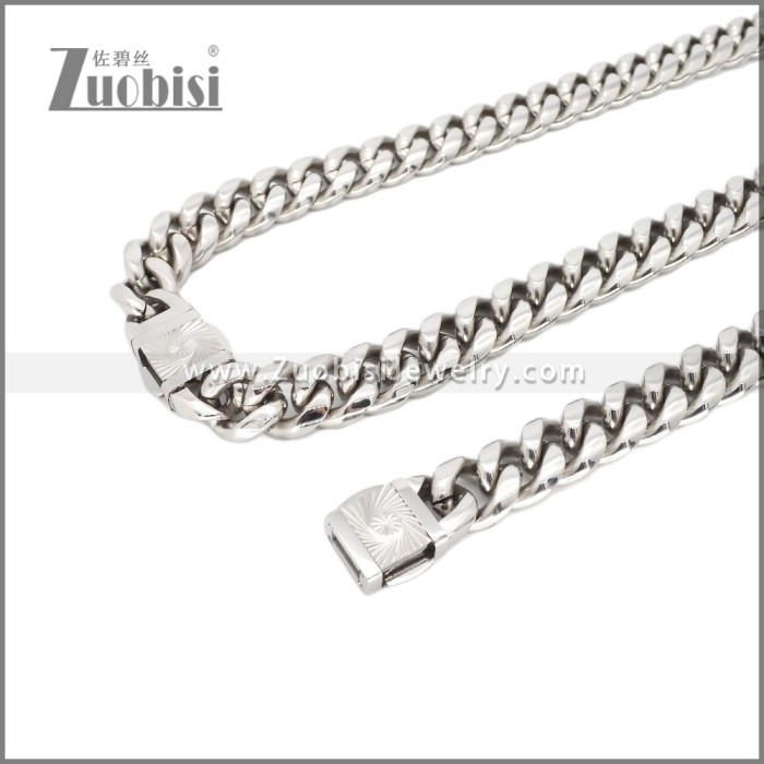 Matching Jewelry s003002S1