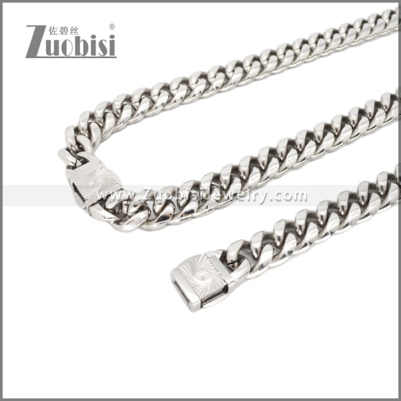 Matching Jewelry s003002S1