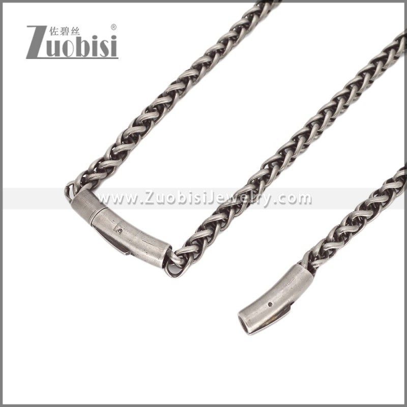 Matching Jewelry s002999A