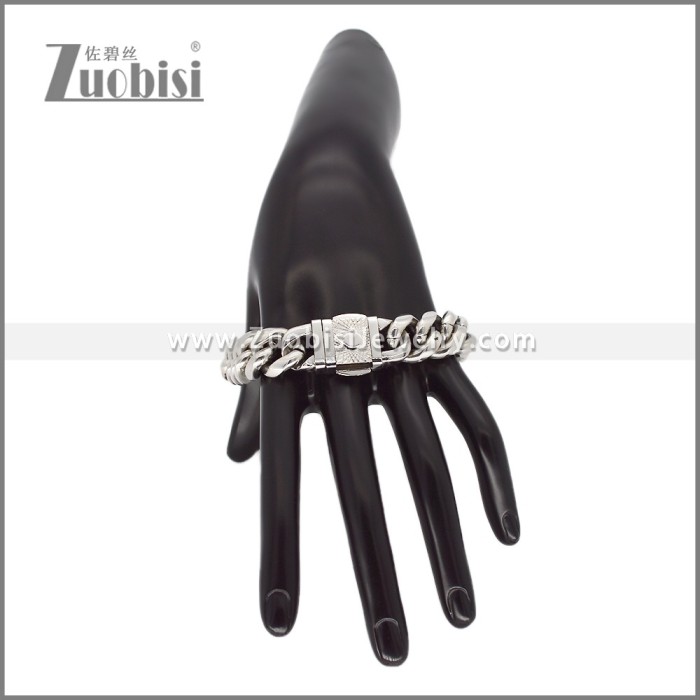 Matching Jewelry s003002S2