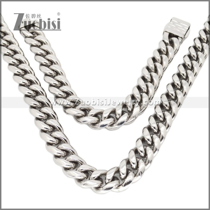 Matching Jewelry s003002S3