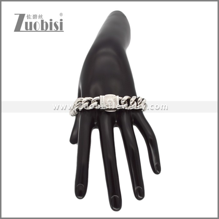 Matching Jewelry s003001S2