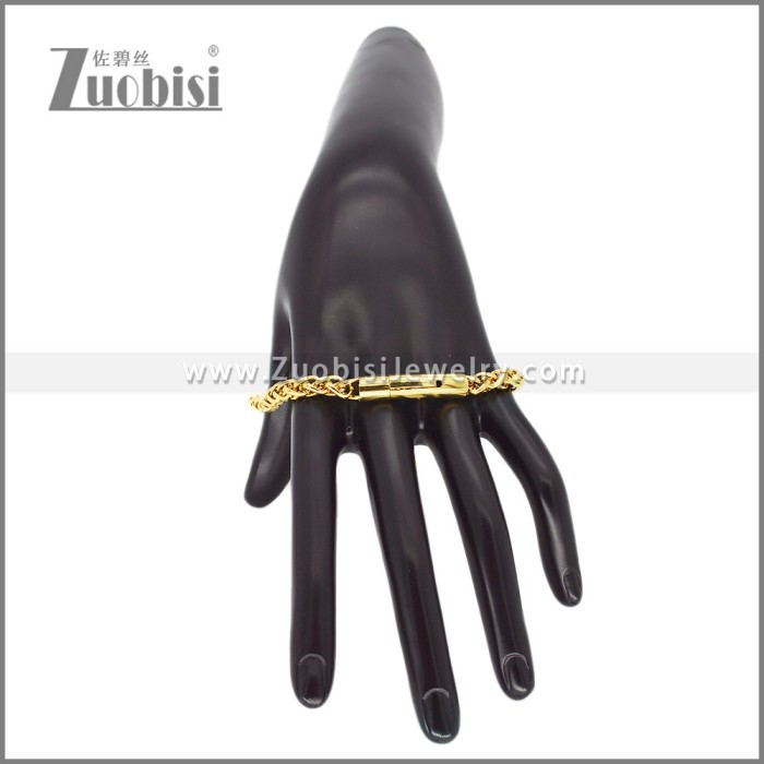 Matching Jewelry s002999G