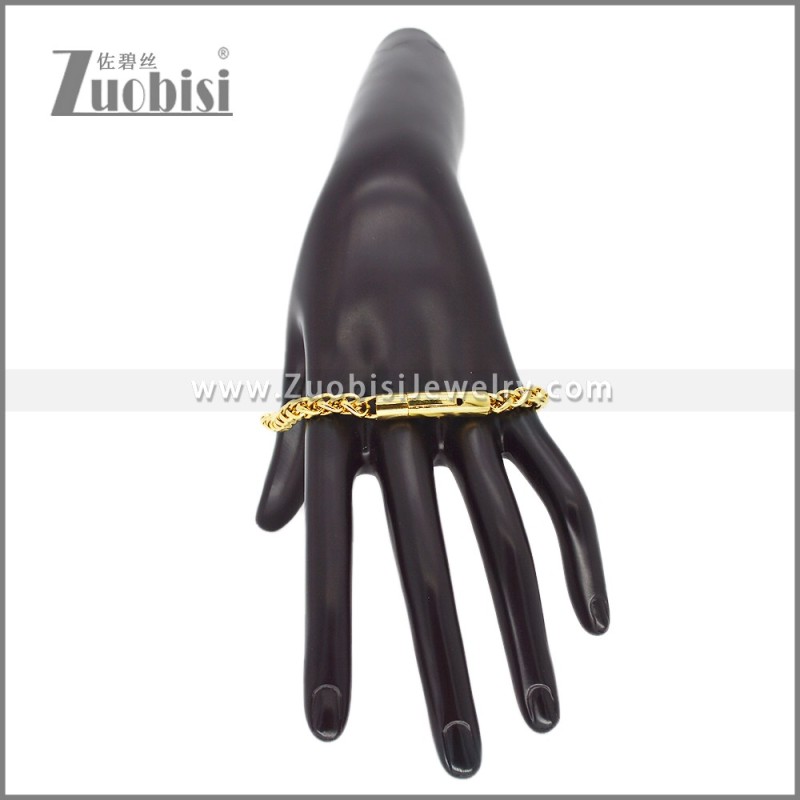 Matching Jewelry s002999G