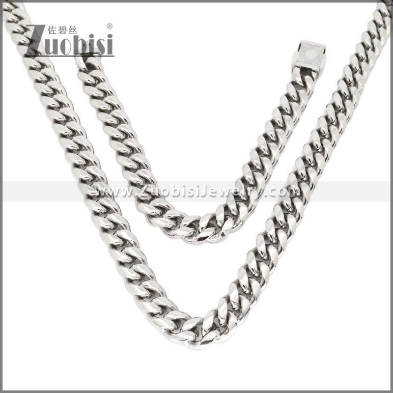 Matching Jewelry s003000S1