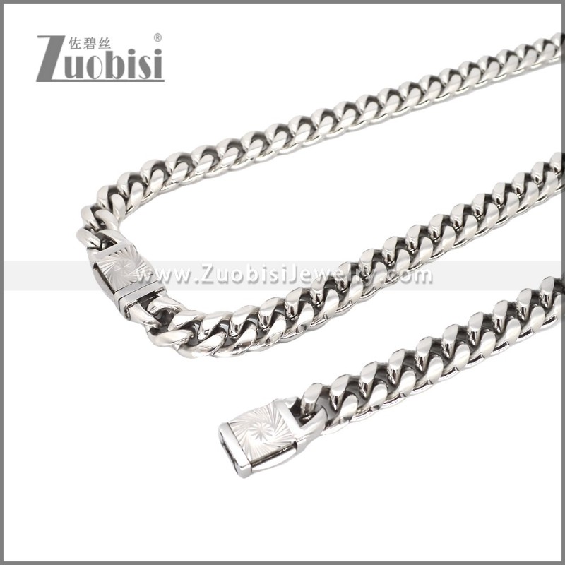 Matching Jewelry s003000S3