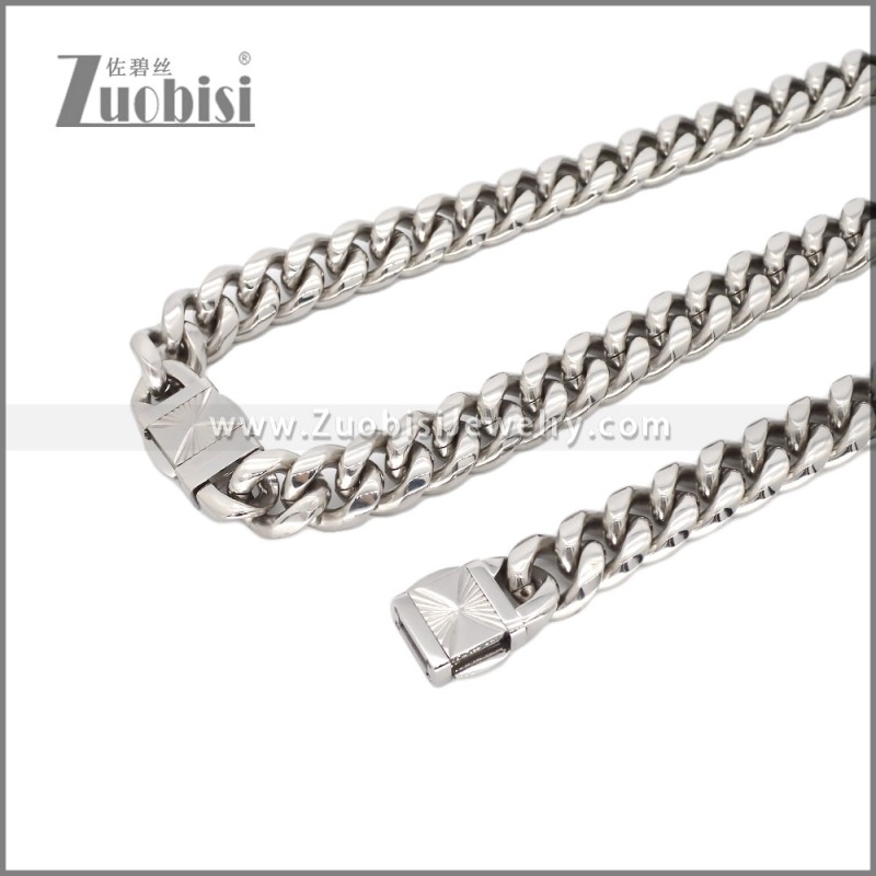 Matching Jewelry s003002S5