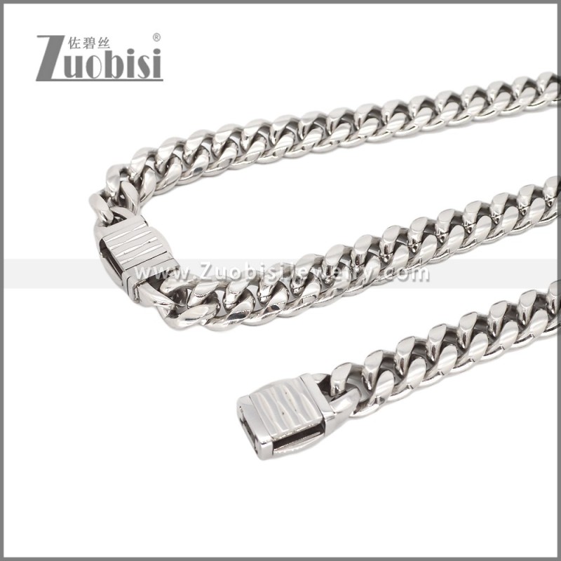 Matching Jewelry s003000S5