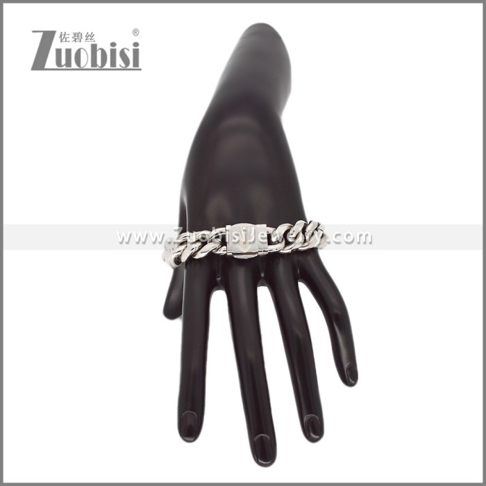 Matching Jewelry s003001S1