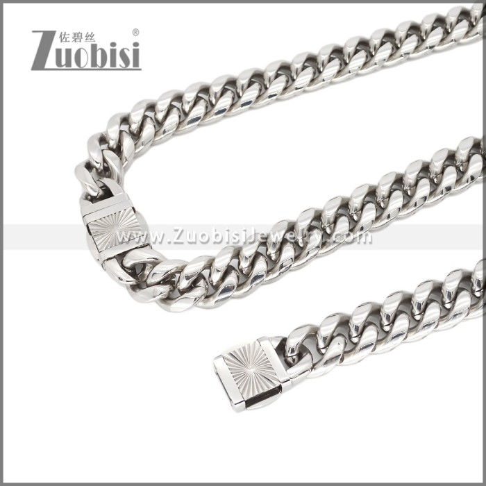 Matching Jewelry s003002S4