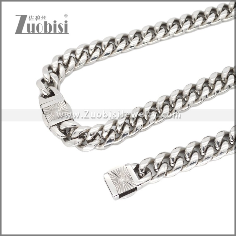 Matching Jewelry s003002S4